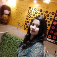 Renuka Shinde