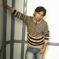 Aswani Kumar