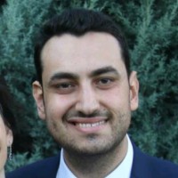 Egemen Kayabaşı