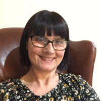 Jill Carr