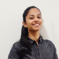 Vinaya Chindarkar