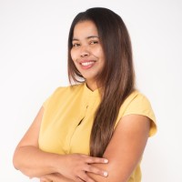 Alexandra Amaro-Ortiz, PhD