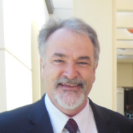 Mark Robinson