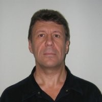 Paul Plashchewski