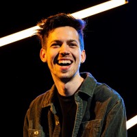 Elijah Thomas