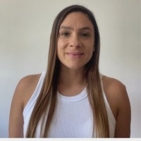 Vanessa Arroyave