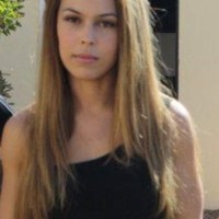 Kim Robyn
