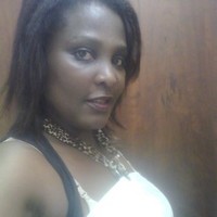 Creuzilene Ferreira Miguel
