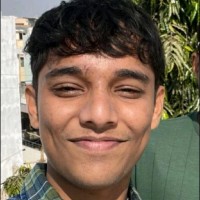 Neel Banodiya