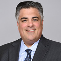 Derek Smith