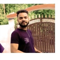 Arpit Dixit
