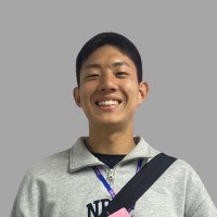 Dong Young Kim