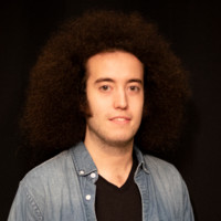 Jeff Cianca