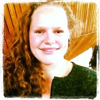 Hannah Jackson