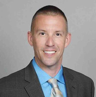 Jay Von Boeckmann, Mba