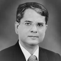 Willson Mathew, CQ Chambers, New Delhi, Nagpur, Bangalore, Kochi