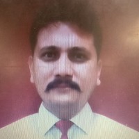 Rajiv Kumar