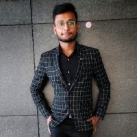 CA Rupesh Agrawal