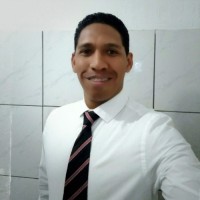 Flávio Frota Soares