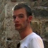 Christian Morgan Enger