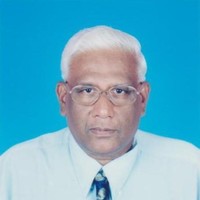 vijay ratnam