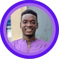 Ayomide Johnson