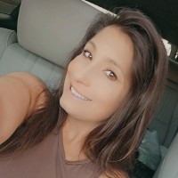 Natalie Anastasi-Perea