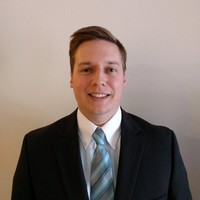 Christopher Reynolds, Mba Cscp