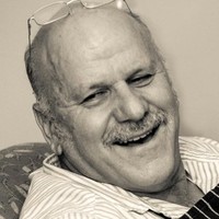 LEO MATTIODA