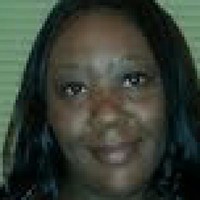 Phyllis Young