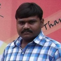 Mallinath Patil