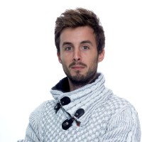 Corentin Heurtel