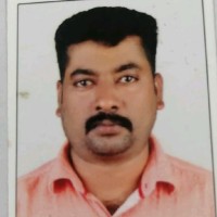 Shajilal Pk