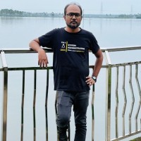 Anish Asokan