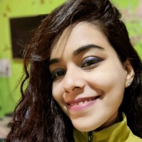 Harshita Jain