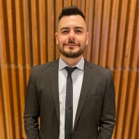 Evandro Gobbi Simioni