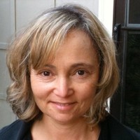 Robin Forman