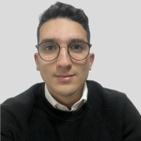 Alejandro Gallego Rodríguez