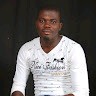 Monday Onaji