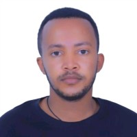 Melkamu Aderaw