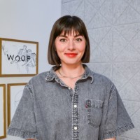 Zoe Contreras-Beary