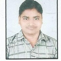 GAURAV GUPTA