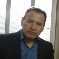 Dagoberto Aguilar Velazquez