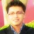 Mauro Hernandez