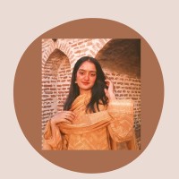 Ariba Arshad