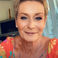Marie Tschopp