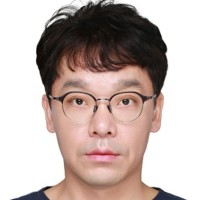 진형민