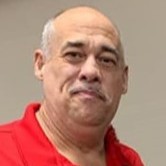 Robert Hendricks
