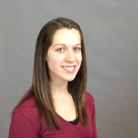Kristen Farnsworth
