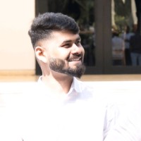 Lohith K V